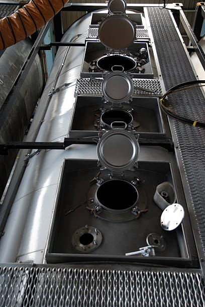 Best Air Duct Cleaning Near Me  in Amador Pines, CA